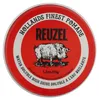 Reuzel Pomade Red 35 g, pommade coiffante Voir les images du produit 1