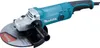 Makita Winkelschleifer 230 mm, 2.000 W Produktbild-Vorschau 1