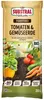 SUBSTRAL® Naturen®  Tomaten & Gemüseerde torffrei - 20 Produktbild-Vorschau 1