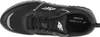 Herren 4F Trekking Urban Schuhe Obml 258 21S R-40 Produktbild-Vorschau 14