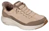 Skechers Slip-Ins: Contour Foam – Cozy Fit Leopard Dream, Produktbild-Vorschau 13