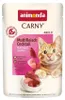 Animonda Carny Adult Katzen Nassfutter MIX Produktbild-Vorschau 3