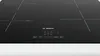 Bosch Serie 4 PUE611BB1E piano cottura Nero Da incasso Anteprima dell’immagine prodotto 2