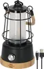 Brennenstuhl Lampe de camping à accu CAL 1 m. Corde de Voir les images du produit 18