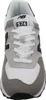 New Balance Ml574Eag Grau White Grey/White 44,5 Produktbild-Vorschau 15