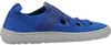 FRODDO Blaue Schuhe Modell G3150296 Produktbild-Vorschau 4