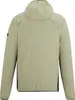 Regatta - "Alven" Fleecejacke für Herren, Durchgehender Produktbild-Vorschau 2