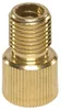 Makita Französischer Adapter Náhled obrázku produktu 5