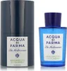 Acqua di Parma Blu Mediterraneo Bergamotto di Calabria Náhľad obrázku produktu 4