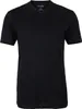 Olymp V-Kragen T-Shirt für Herren Produktbild-Vorschau 11