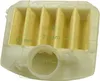 Luftfilter für Jonsered CS 2141 2145 2149 2150 537 02 40-01 Produktbild-Vorschau 2