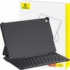 Etui z klawiaturą Baseus Brilliance Series na iPad 10.2'' Podgląd zdjęcia produktu 13
