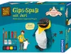 Kosmos Die Schule der magischen Tiere - Gips-Spaß mit Juri, Produktbild-Vorschau 1