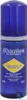 L'Occitane Immortelle Precious Cleansing Foam, Pianka Podgląd zdjęcia produktu 1