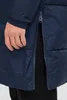 North Bend NBAmaro Herren Steppmantel Wintermantel Jacke Produktbild-Vorschau 6
