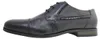 Bugatti Leagro 313A3S0440001000 (41/black) Produktbild-Vorschau 1
