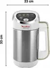 Moulinex Easy Soup Warmhalte-Blender Doppelwandige Produktbild-Vorschau 29