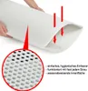 Tapis de litière double Magic | Chat Canadien | Nouveau Voir les images du produit 9