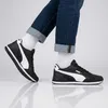 Herren Sportschuhe PUMA ST Runner v4 NL 39906901 - schwarz Produktbild-Vorschau 19