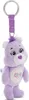 NICI Glücksbärchis Schlüsselanhänger Teile-gern-Bärchi 10cm Produktbild-Vorschau 1