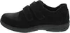 Forest Runner Ken 633K30-200-001 (10.5/czarny) Podgląd zdjęcia produktu 1