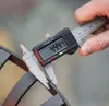 Feuerkorb „FLAME“ Produktbild-Vorschau 24