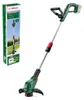 Akku-Rasentrimmer UniversalGrassCut 18V-26-500 Produktbild-Vorschau 1
