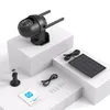 caméra de surveillance 4G LTE Extérieur Batterie avec carte Voir les images du produit 12