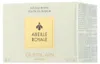Guerlain Abeille RoyaleIntense Repair Youth Oil-in-Balm 80 Náhľad obrázku produktu 3