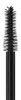 Voděodolná řasenka (Macstack Waterproof Mascara) 12 ml, Náhled obrázku produktu 2