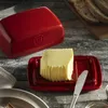 EMILE HENRY Butterdose  Grand Cru EH 0225 34 3289313402252 Produktbild-Vorschau 3