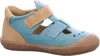 Däumling Lauflernschuhe Sand.mint Jungen Kleinkind (bis 3 Produktbild-Vorschau 10