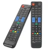 TV-Fernbedienung,Ersatz-Fernbedienung,Universal-TV-Fernbedie Produktbild-Vorschau 5