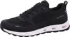 Salamander  Herrenschuhe Slipper  Schwarz Freizeit, Produktbild-Vorschau 13