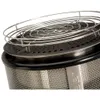COBB Bratenrost (Zubehör f. das integrierte Grillen von Voir les images du produit 4