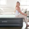 INTEX Queen Luftbett 2-Personen 203x152x46 cm Produktbild-Vorschau 24