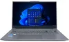 Terra Mobile 1717R I7-1355U W11P Produktbild-Vorschau 1