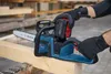 Akku-Kettensäge GKE 18V-40 Produktbild-Vorschau 14