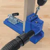 KREG Jig K4 Starter Set ( K4 ) Kompletny system połączeń Podgląd zdjęcia produktu 5