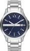 Armani Exchange Herrenuhr AX2132 Produktbild-Vorschau 1