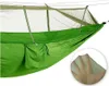 Verk 27125 Turistická hamaka s moskytiérou 270 x 140 cm Náhled obrázku produktu 12