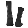 Tauchsocken, Schwimmsocken, 3mm Neopren Socken, Tauchsocken Produktbild-Vorschau 3