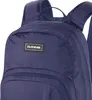 Sac à dos Dakine CAMPUSM 25L Backpack Voir les images du produit 4