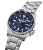 Seiko 5 Sports SKX Series SRPL77K1 Produktbild-Vorschau 9