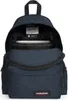 Eastpak Backpack EK0A5BG426W1 in Blue color size T0 Produktbild-Vorschau 3