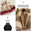 Polar IGNITE 2, 3,05 cm (1.2"), TFT, Touchscreen, GPS, 35 g Produktbild-Vorschau 14