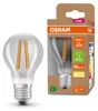 LEDVANCE 4099854009532, 7,2 W, 100 W, E27, 1521 lm, 50000 Produktbild-Vorschau 7