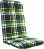 SUN GARDEN Polstr SCALA HOCH 10443-210 Náhled obrázku produktu 1