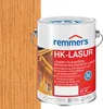 REMMERS HK lazura - ochranná lazura na dřevo pro exteriér Náhled obrázku produktu 12