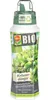 COMPO  Kräuterdünger 500 ml Produktbild-Vorschau 14